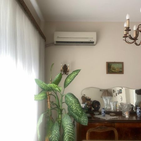 Butiq Flat With Bosphorus View Daire İstanbul Dış mekan fotoğraf